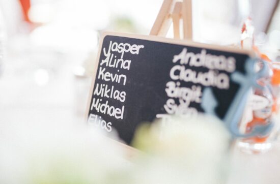 comment notre prenom influence notre personnalite