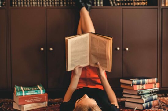 slow life mode d'emploi