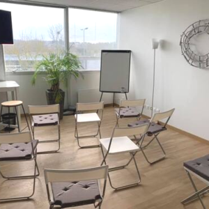 ateliers_thématiques_perception_psy