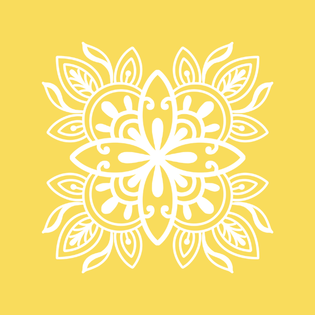 perception_psy_mon_approche_connaissances