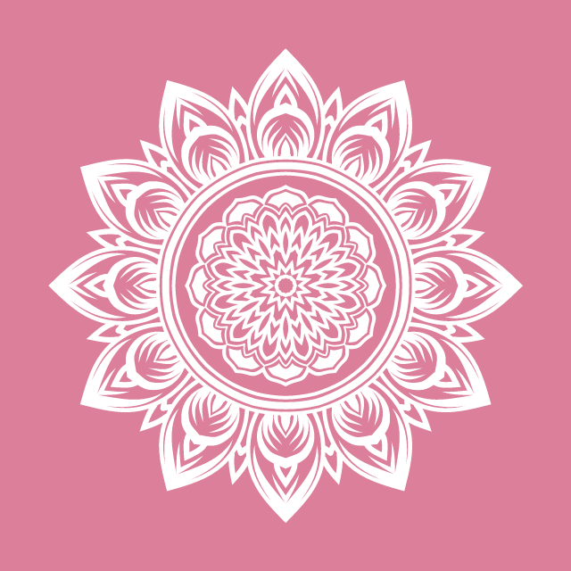 perception_psy_mon_approche_dimensions