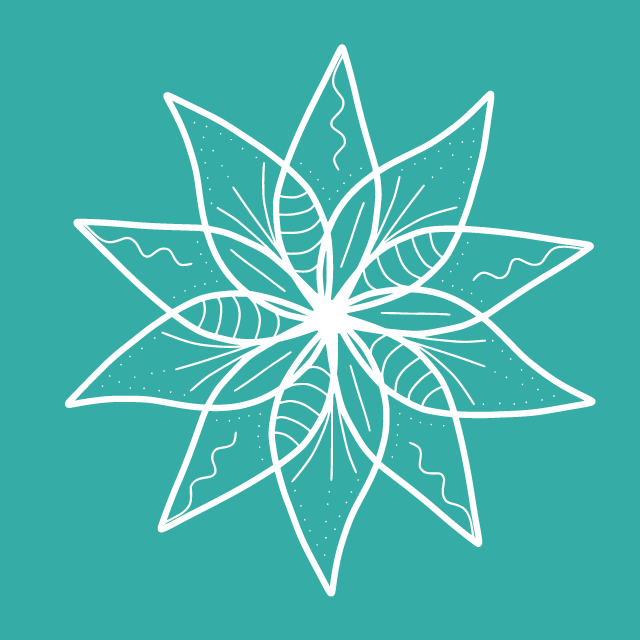 perception_psy_mon_approche_vision