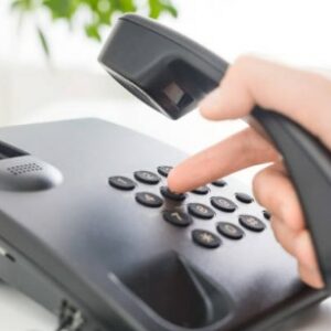 perception_psy_prendre_rdv_par_telephone