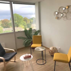 ateliers_thématiques_perception_psy