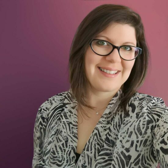 perception_psy_amandine_branget_vision