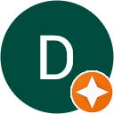 Damien Lormeau profile picture