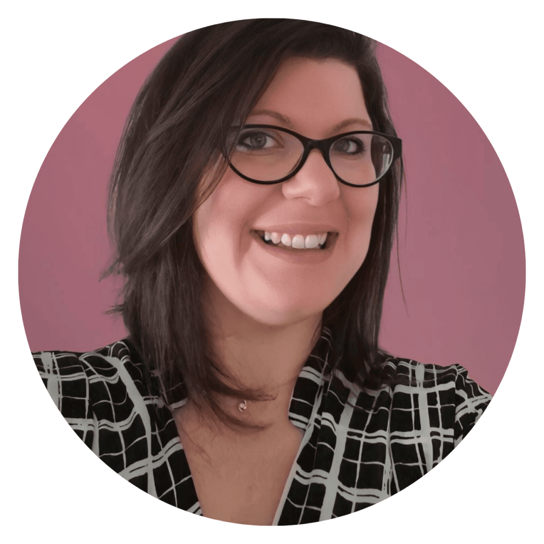 Perception Psy | Amandine Branget, Confiance en soi, Estime de soi, Empathie, Hypersensibilité, PNL