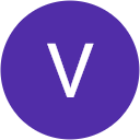 Veronique Laugel profile picture